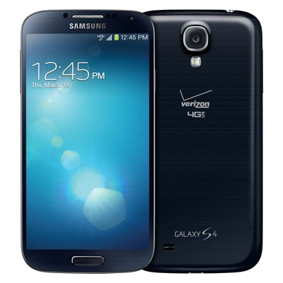 Samsung galaxy 7 user manual